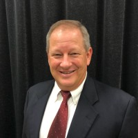 DynaEnergetics Employee Wade David's profile photo