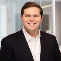 Berkeley Partners Employee Mark Senter's profile photo