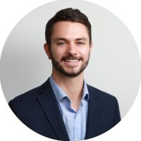 John Guzek Email & Phone Number