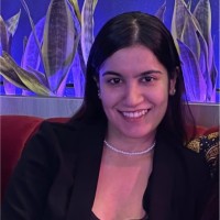 Fitelo Employee Srishti Kharbanda's profile photo