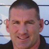 Town of Normal, IL Employee Paul Martin's profile photo