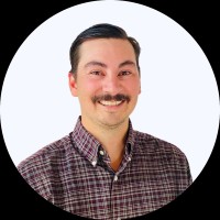 Kurt Blasman Email & Phone Number