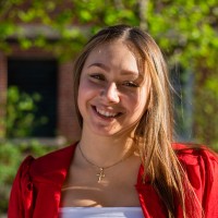 Alyssa Martinez Email & Phone Number