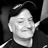 Cortech Employee Duane Babcock's profile photo