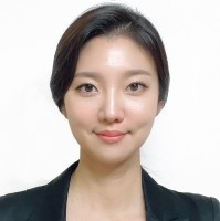 Pantheon Ventures Employee Nari Lee's profile photo