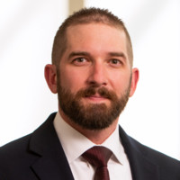 University of Wyoming College of Business Employee Mac Festa's profile photo