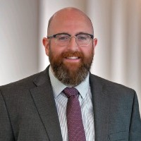 Jared Collins Email & Phone Number