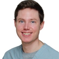 Brian Cress Email & Phone Number