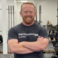 Jacob Thias Email & Phone Number