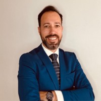 BCA Spain Employee Daniel Bonilla Jiménez's profile photo