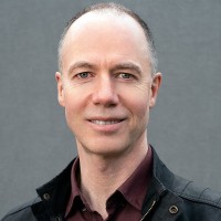 Western Integrated Technologies Employee Joe mc Swiney's profile photo