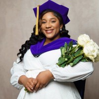Destiny Brown Email & Phone Number