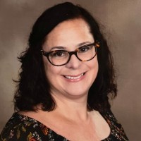 Sharon Schwarz Email & Phone Number