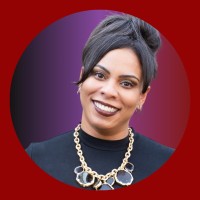 Maple Counseling Employee Tori Fisk's profile photo