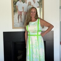 Nursing Care Services, Inc. Employee Diane Gogel-Boerner's profile photo