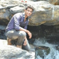 DataGenic Employee Prakash Banu's profile photo