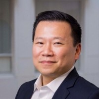 Albert Chu Email & Phone Number