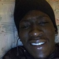 Mega Tile Employee Jeff Jean-Pierre's profile photo