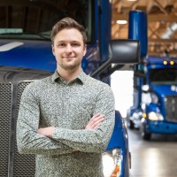 Brandon Moak Email & Phone Number