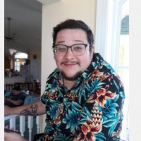 Delaware Diamond Knives, Inc. Employee Quinn Doty's profile photo