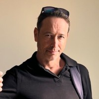 Solootech Employee Sharon Kohen's profile photo