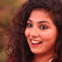 Squarecircle Events Employee Shrunga Chandrashekara's profile photo