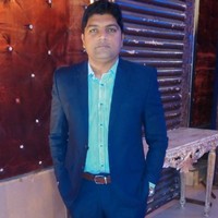 Zeeshan Sindhu Email