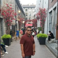 Ignacio Torres Email & Phone Number
