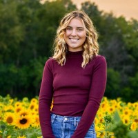 Alexa Pal Email & Phone Number