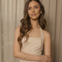 RÈLIER GROUP Employee Anwen Lichtnauer's profile photo