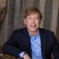 Bruce Acacio Email & Phone Number