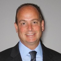 LER TechForce Employee Donavan McDonald's profile photo