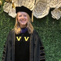 SALT LAKE LEGAL DEFENDER ASSOCIATION Employee Laura Taylor's profile photo