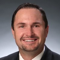 Aaron Leek Email & Phone Number