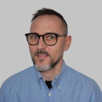 soxes AG Employee Alan Stimac's profile photo