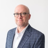 Westfourth Communications Employee Don Meyer's profile photo