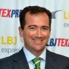 Joaquin Losada Email & Phone Number
