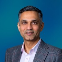 Gautam Sachdev Email & Phone Number