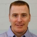 AirMD Employee Larry Sevigny's profile photo