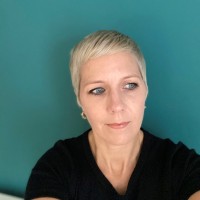 Karin Buckland Email & Phone Number