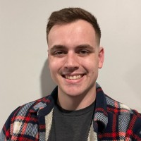 PHOTON AUTOMATION, INC. Employee Jake Lair's profile photo