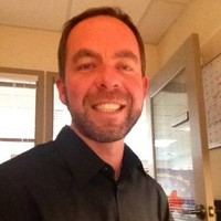 Glenn Howard-Erevia Email & Phone Number