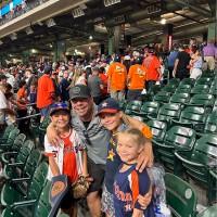 John Bethke Email & Phone Number