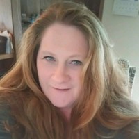 Healogics, Inc. Employee Susan Chick's profile photo