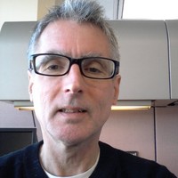 Peter Heninger Email & Phone Number