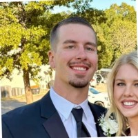 Tanner Elliott Email