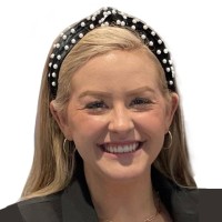 Kate Pennington Email