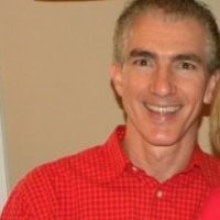 Seqirus Employee Wydell Fleming's profile photo