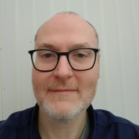 Matt Hutchinson Email