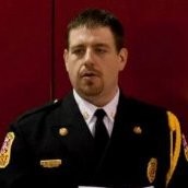 Capio Employee Dave Boone's profile photo